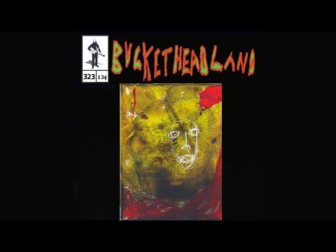 [Full Album] Buckethead Pikes #323 - Thank You Taylor
