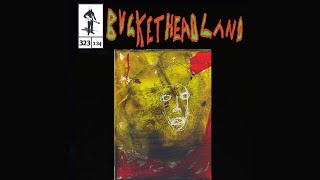 Download lagu [Full Album] Buckethead Pikes #323 - Thank You Taylor mp3