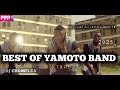 BEST OF YAMOTO BAND MIXTAPE DJ CHOMELEA THE STREET MOVER GUSIILAND DJZ ENTERTAINMENT TM