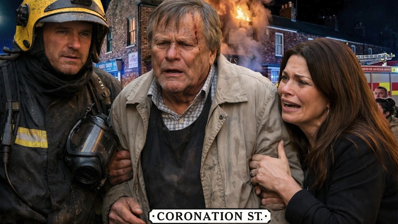 YouTube Thumbnail Downloader FULL HQ IMAGE