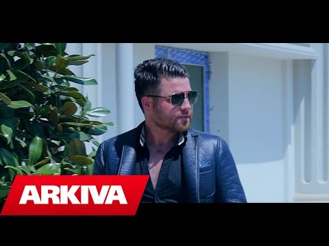 Mursel Murseli & Eralda Jashari - Gabimet jeta si fal (Official Video HD)