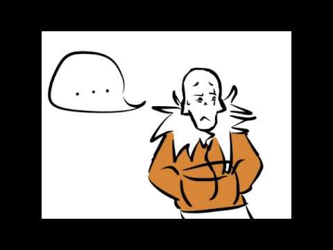 Ask Swapfell (Single)