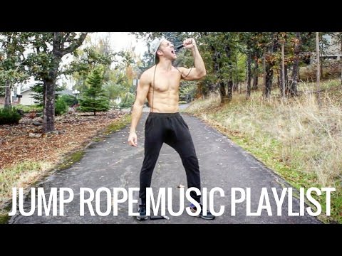 download lagu mp3 mp4 Jump Rope Music Playlist, download lagu Jump Rope Music Playlist gratis, unduh video klip Jump Rope Music Playlist