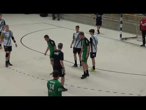 0000015841 lions2 quintus