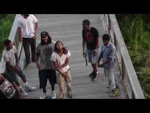 MPD -  CONFESSIONS  (Official Video)