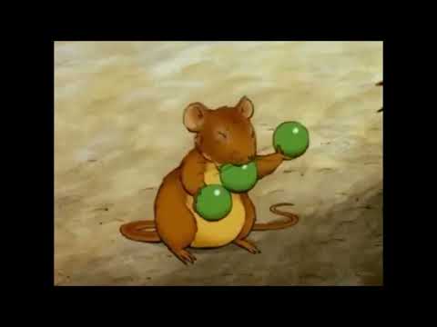 The World Of Peter Rabbit & Friends The Complete Collection