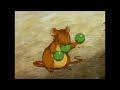 The World Of Peter Rabbit Friends The Complete Collection