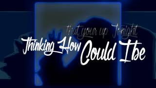 Four Five Seconds -Church Version