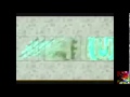 Are You Sure Klasky Csupo Graffiti Logo Is In G Major