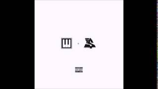 Key Wane - Same Nigga feat. Ty Dolla $ign [official audio]