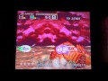 Darius外伝 Darius Gaiden Sega Saturn