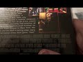 DVD Overview 31 Bad Company 2002
