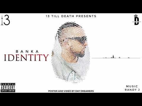 Identity