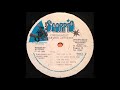 Kuff Riddim Mix (1990) John Mouse,Gregory Isaacs,General Tress,Junior Demus & More (Jack Scorpio)