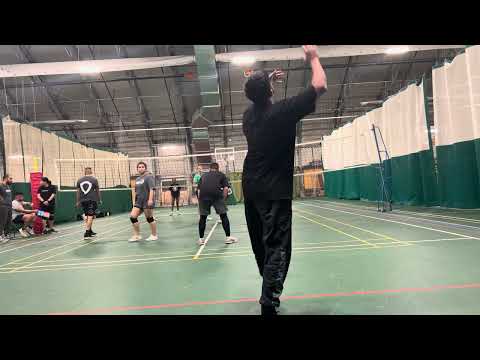 SoftServe Week 8, Set 3