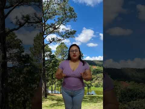 LA INTELIGENCIA CALLA Y SONRÍE - Fábula el tigre ,el burro ,el conejo ,la tortuga y el león .