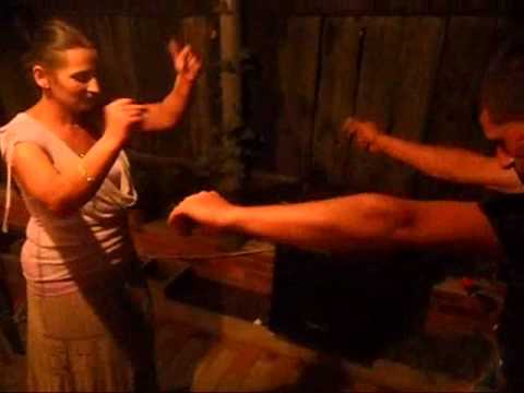 Botez Ovidiu Turda 2014