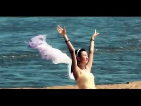 Namsrainorov   Zul tsesteg/ЗУЛ ЦЭЦЭГ/  НАМСРАЙНОРОВ