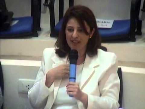 Tertúlia 2744 - Intraconsciencialidade parajurídica (Paradireitologia) | #Conscienciologia