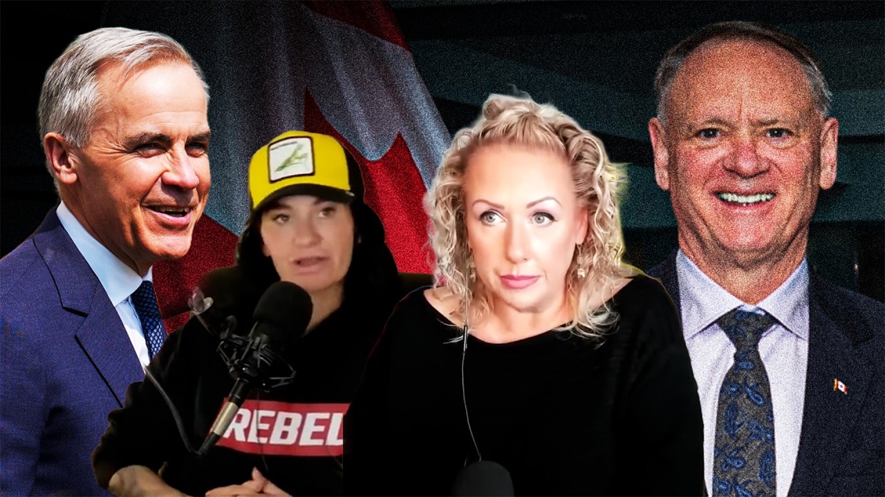 Canadian defence minister provides mixed messaging on support for US-Israeli strikes on Iran