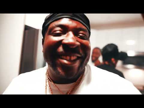 Ktone X Stain Blixky - Freemind shotby @kapomob