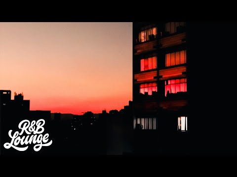 Kadeem Tyrell - City