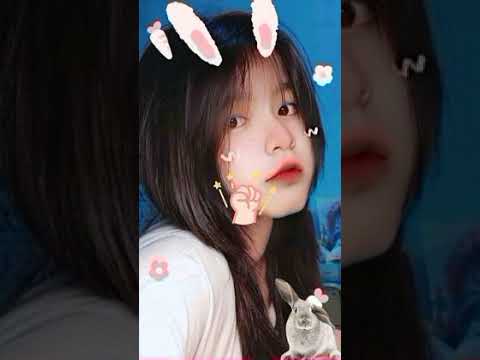 Exalta-Te Lunarnetwork distrop2 owbnt