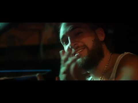 Yung Cee "Back to the Basics" ( Official Video )