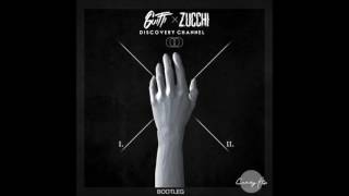 Guitti & Zucchi - Discovery Channel