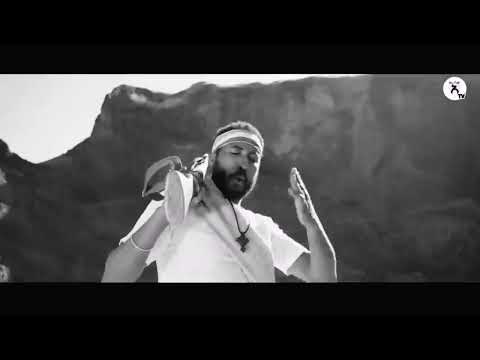 ዳኜ ዋለ (የጨነቀለት)