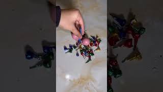 Download lagu Main Petasan sampai Habis ! Dimarahin Polisi kecil ada Pocong BT21 #shorts Nasya kaila Nazifah mp3 Download lagu Main Petasan sampai Habis ! Dimarahin Polisi kecil ada Pocong BT21 #shorts Nasya kaila Nazifah mp3