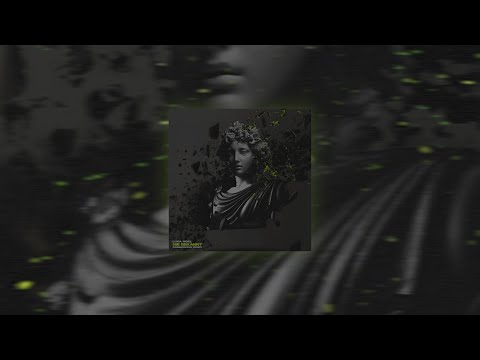 Luca Noel - Nie gekannt (Robbensohn Remix)