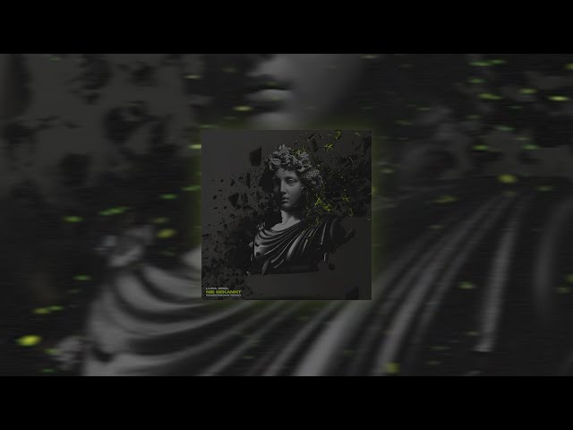 Nie Gekannt von Luca Noel ((jetzt ansehen))