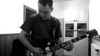 Video Empathy is the last Hope