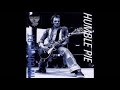 01 Up Your Sleeves Humble Pie In concert