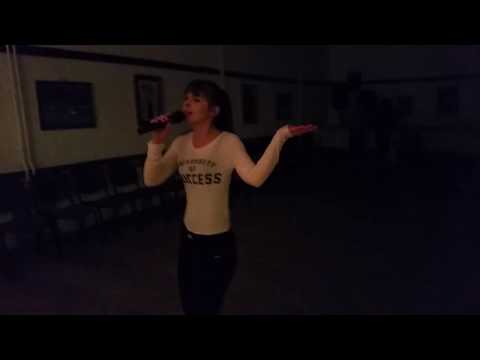 Nagy Nati - Dali Daliléj Kis Grofo