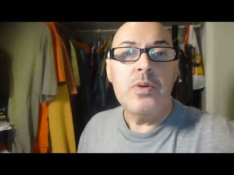 Monolog/Kortfilm Monolog/Kortfilm