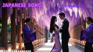 "Koi No Yume 🌙💘 | Japanese Love Remix for Endless Dreams"