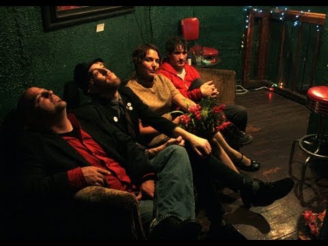 Shelley Miller and the BCC - Riptide (Official Music Video)