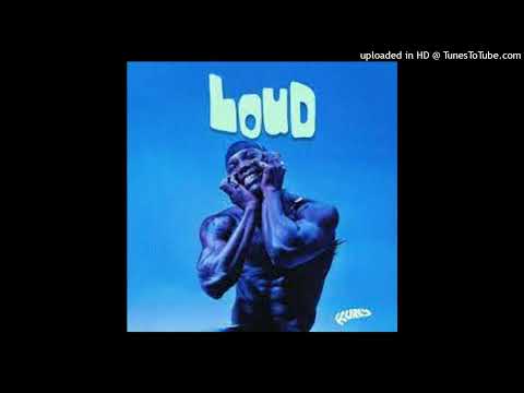 L O U D X BIG BANKS (TRAP$ REMIX) 2025