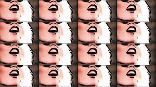 BLONDIE - ACCIDENTS NEVER HAPPEN