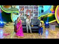 ഈ സീൻ കണ്ടാൽ ചിരിക്കാത്തവരായി ആരും ഉ�