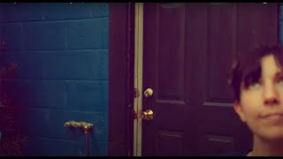 Verity Den – “Household Changes”