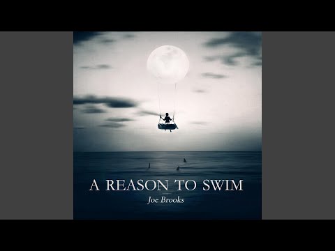 I Find the Light in You