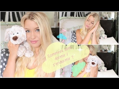 Dormir fait maigrir Dormir fait maigrir