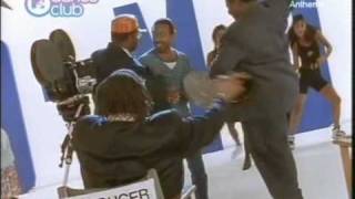 D Mob &amp; Cathy Dennis - C&#39;Mon And Get My Love