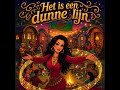 Het is een dunne lijn(tussen houden van en haat)