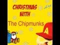 The Chipmunks Jingle Bells 