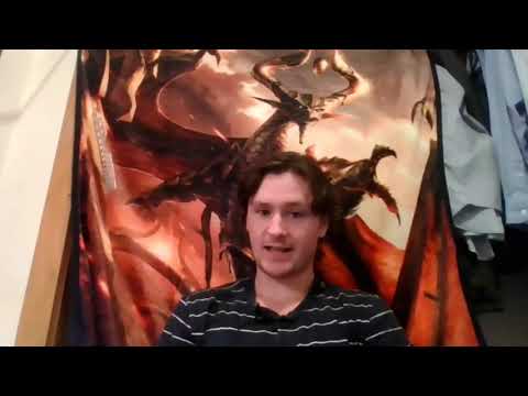 Magic Theory 2: The Art of Role Assessment