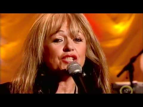 Neoton Família Sztárjai - Holnap hajnalig